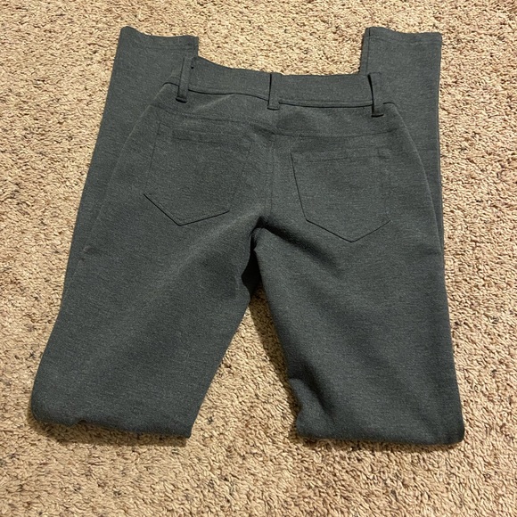 Vanity Dress Pants - Picture 3 of 3